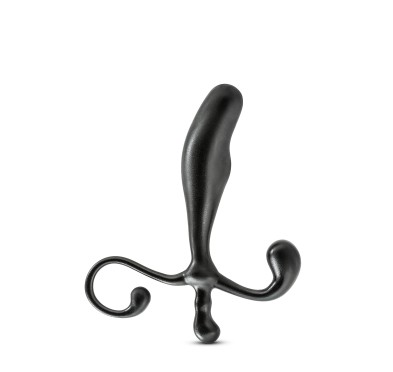 ANAL ADVENTURES PROSTATE STIMULATOR